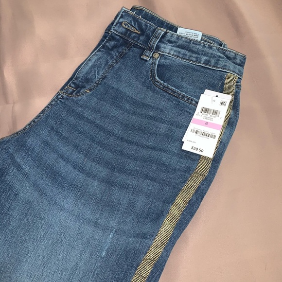 Style & Co Jeans - Picture 2 of 8